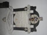 image of grave number 737035